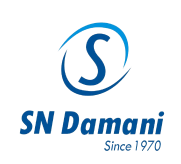 SN Damani